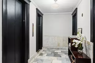 55 Liberty St, New York, NY 10005 - Photo 14