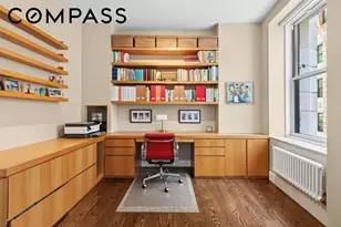 55 Liberty St, New York, NY 10005 - Photo 6