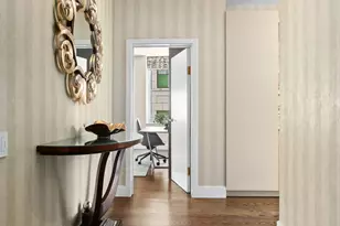 55 Liberty St, New York, NY 10005 - Photo 8