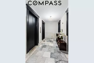 55 Liberty Street #10AB, New York, NY 10005 - Photo 14