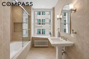 55 Liberty St, New York, NY 10005 - Photo 12