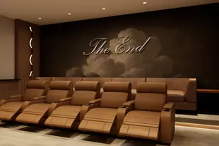 11-37 44th Dr, Long Island City, NY 11101 - Photo 10
