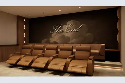 11-37 44th Drive #307, New York City, NY 11101 - Photo 10