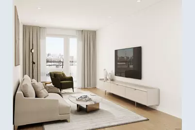 11-37 44th Drive #307, New York City, NY 11101 - Photo 4