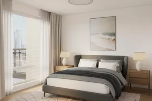 11-37 44th Dr, New York City, NY 11101 - Photo 1