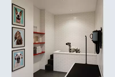 11-37 44th Drive #307, New York City, NY 11101 - Photo 26