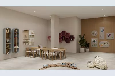 11-37 44th Drive #307, New York City, NY 11101 - Photo 18