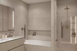11-37 44th Dr, New York City, NY 11101 - Photo 6