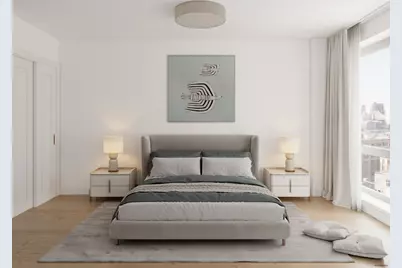 11-37 44th Drive #307, New York City, NY 11101 - Photo 2