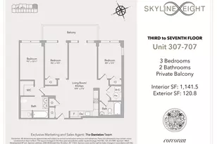 11-37 44th Dr, Long Island City, NY 11101 - Photo 32