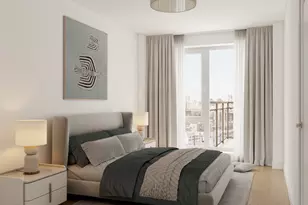 11-37 44th Dr, New York City, NY 11101 - Photo 2