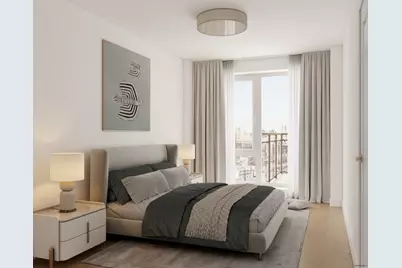 11-37 44th Drive #PH3, New York City, NY 11101 - Photo 2
