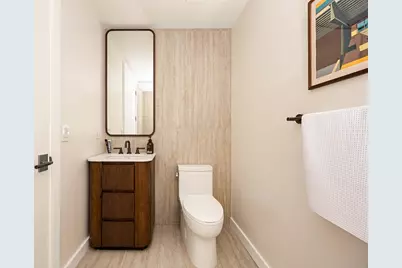 194 Bainbridge Street #208, Brooklyn, NY 11233 - Photo 10