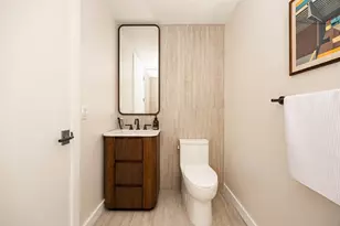 194 Bainbridge St., Brooklyn, NY 11233 - Photo 10