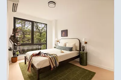 194 Bainbridge Street #208, Brooklyn, NY 11233 - Photo 6