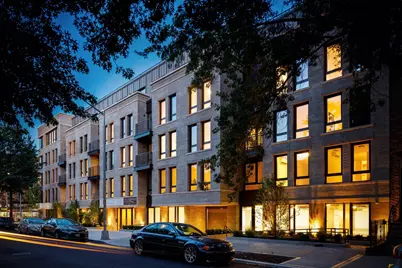 194 Bainbridge Street #208, Brooklyn, NY 11233 - Photo 24