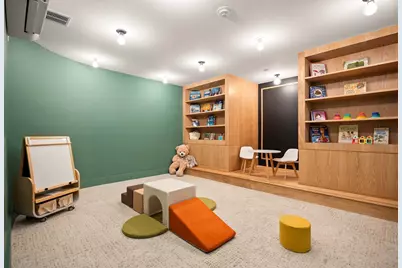194 Bainbridge Street #208, Brooklyn, NY 11233 - Photo 20