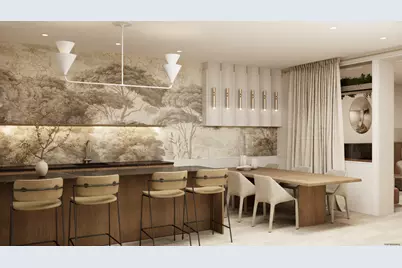 11-37 44th Drive #416, New York City, NY 11101 - Photo 14