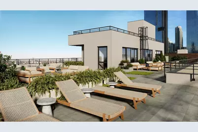 11-37 44th Drive #416, New York City, NY 11101 - Photo 12