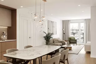 11-37 44th Dr, Long Island City, NY 11101 - Photo 1