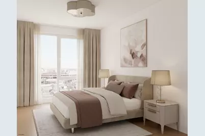 11-37 44th Drive #416, New York City, NY 11101 - Photo 4