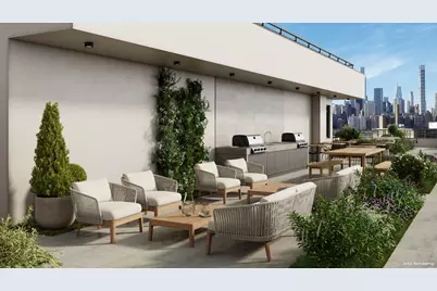 11-37 44th Drive #416, New York City, NY 11101 - Photo 10