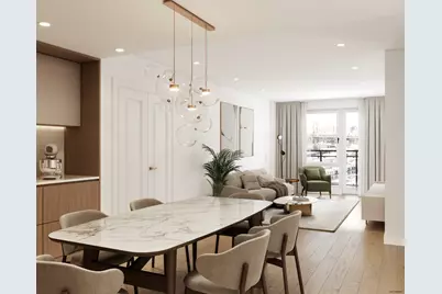 11-37 44th Drive #416, New York City, NY 11101 - Photo 1