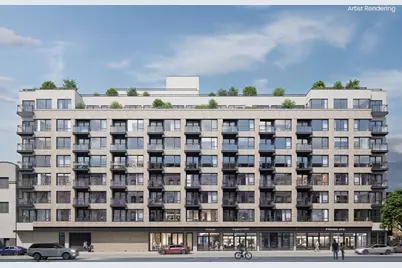 11-37 44th Drive #416, New York City, NY 11101 - Photo 32