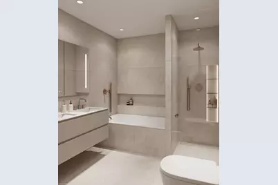 11-37 44th Drive #416, New York City, NY 11101 - Photo 6