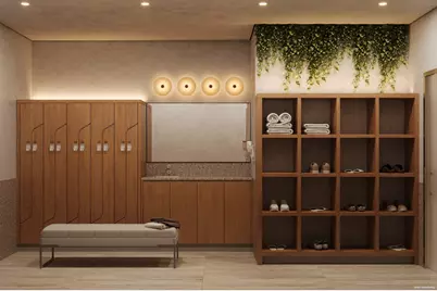 11-37 44th Drive #416, New York City, NY 11101 - Photo 28