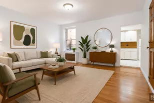 140 E 51st St, New York City, NY 11203 - Photo 1