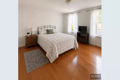 140 E 51st Street #1, Brooklyn, NY 11203 - Photo 4