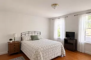 140 E 51st St, Brooklyn, NY 11203 - Photo 4