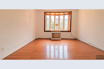 140 E 51st Street #1, New York City, NY 11203 - Photo 6