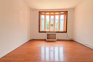 140 E 51st St, Brooklyn, NY 11203 - Photo 6