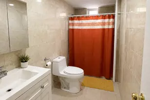 140 E 51st St, New York City, NY 11203 - Photo 6