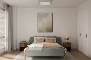 11-37 44th Dr, New York City, NY 11101 - Photo 4