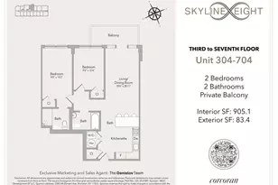 11-37 44th Dr, Long Island City, NY 11101 - Photo 32