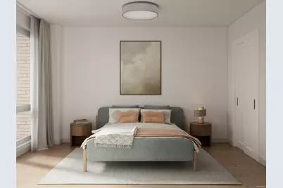 11-37 44th Drive #504, New York City, NY 11101 - Photo 4