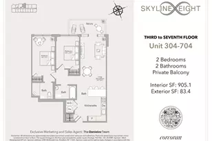 11-37 44th Dr, New York City, NY 11101 - Photo 32