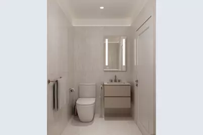 11-37 44th Drive #504, New York City, NY 11101 - Photo 6