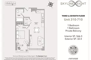 11-37 44th Dr, New York City, NY 11101 - Photo 30