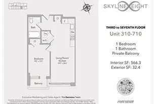 11-37 44th Dr, Long Island City, NY 11101 - Photo 30