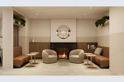 11-37 44th Drive #310, New York City, NY 11101 - Photo 6