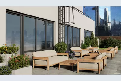11-37 44th Drive #310, New York City, NY 11101 - Photo 26