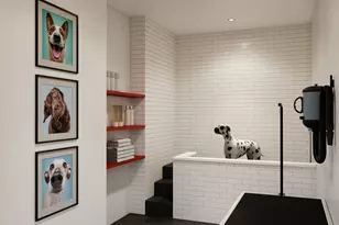 11-37 44th Dr, New York City, NY 11101 - Photo 24