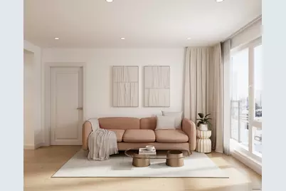 11-37 44th Drive #310, New York City, NY 11101 - Photo 2