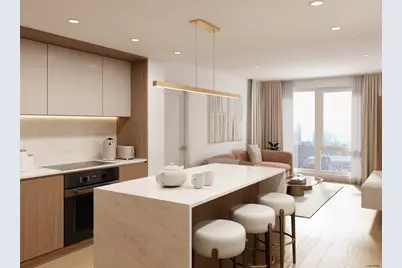 11-37 44th Drive #310, Long Island City, NY 11101 - Photo 1