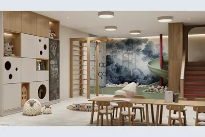 11-37 44th Drive #310, New York City, NY 11101 - Photo 14