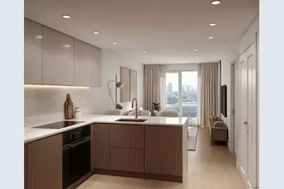 11-37 44th Drive #309, New York City, NY 11101 - Photo 1